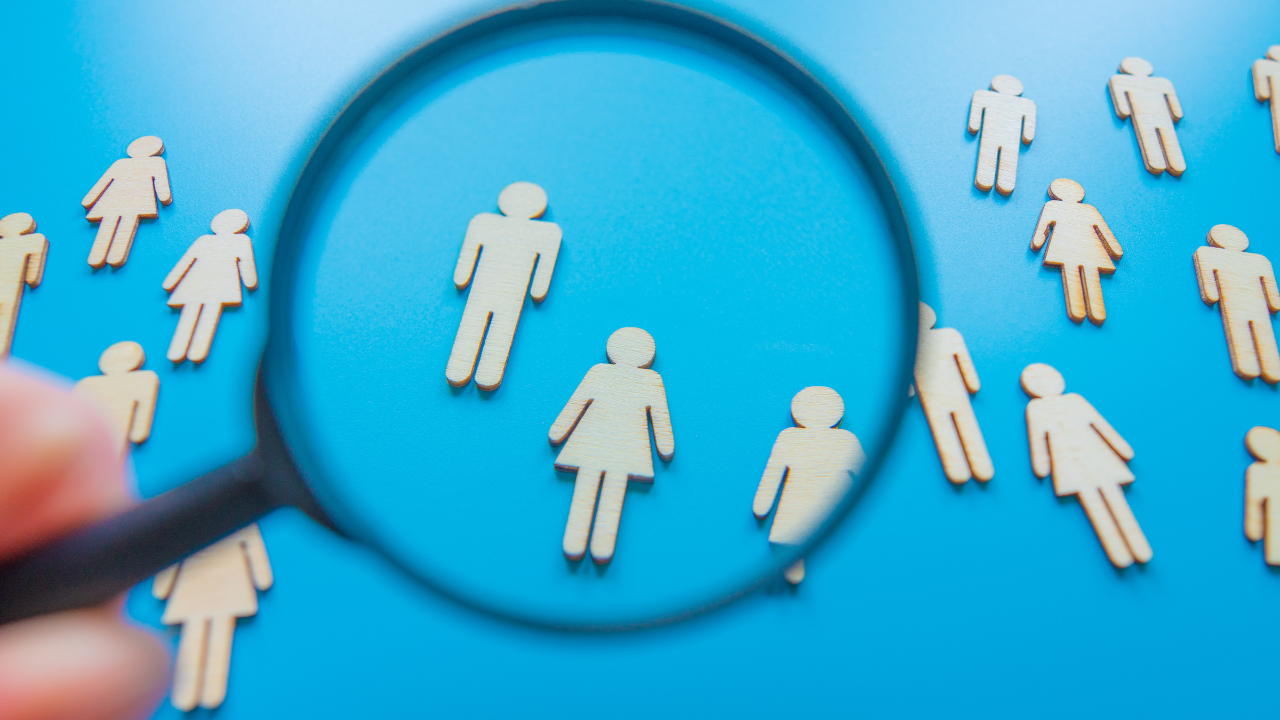 社労士業務 料金表